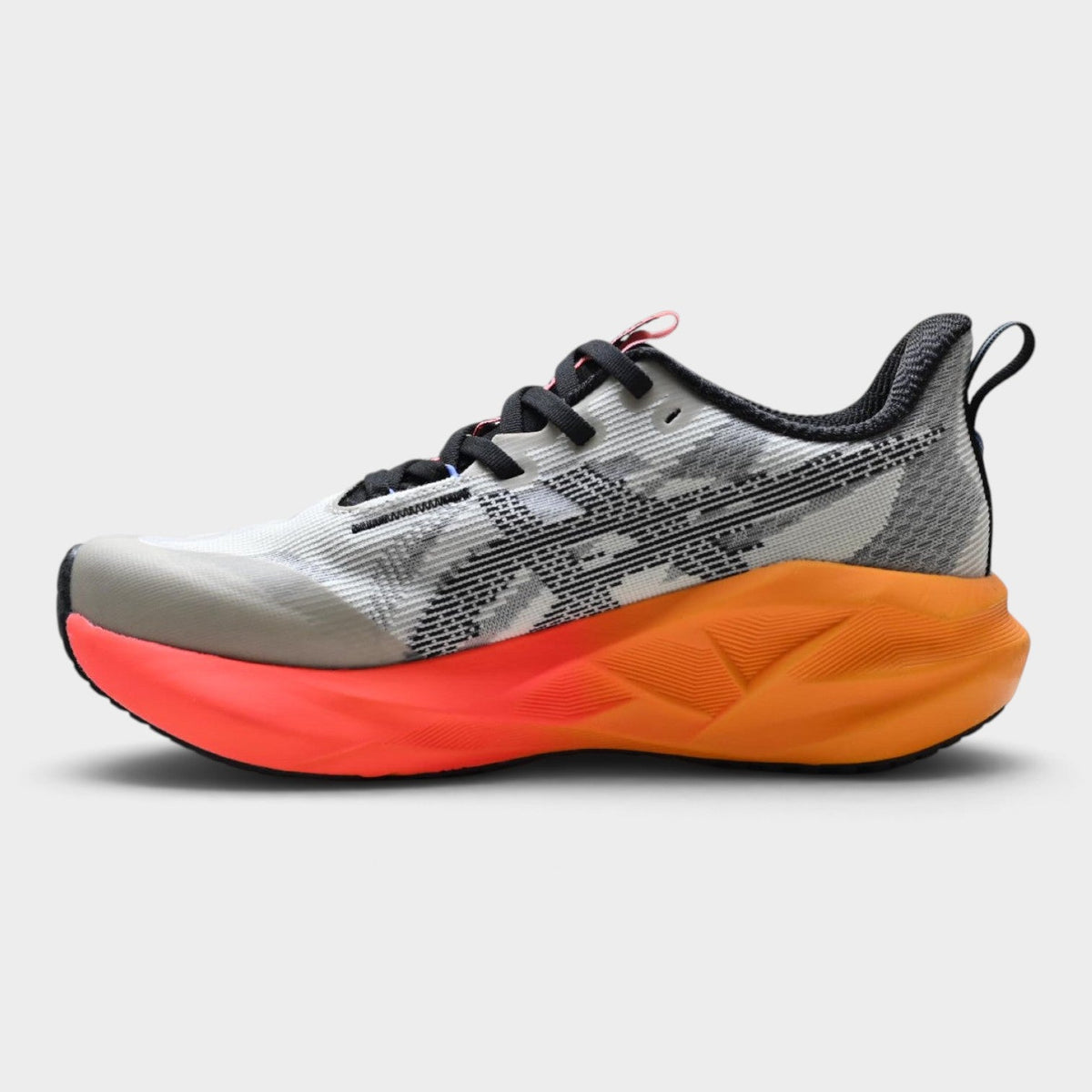 ASICS Novablast 5 Women's Running Shoes