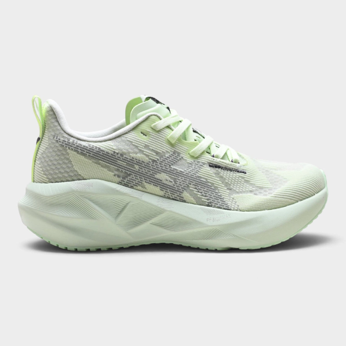 ASICS Novablast 5 Women's Running Shoes