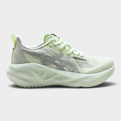 ASICS Novablast 5 Women's Running Shoes