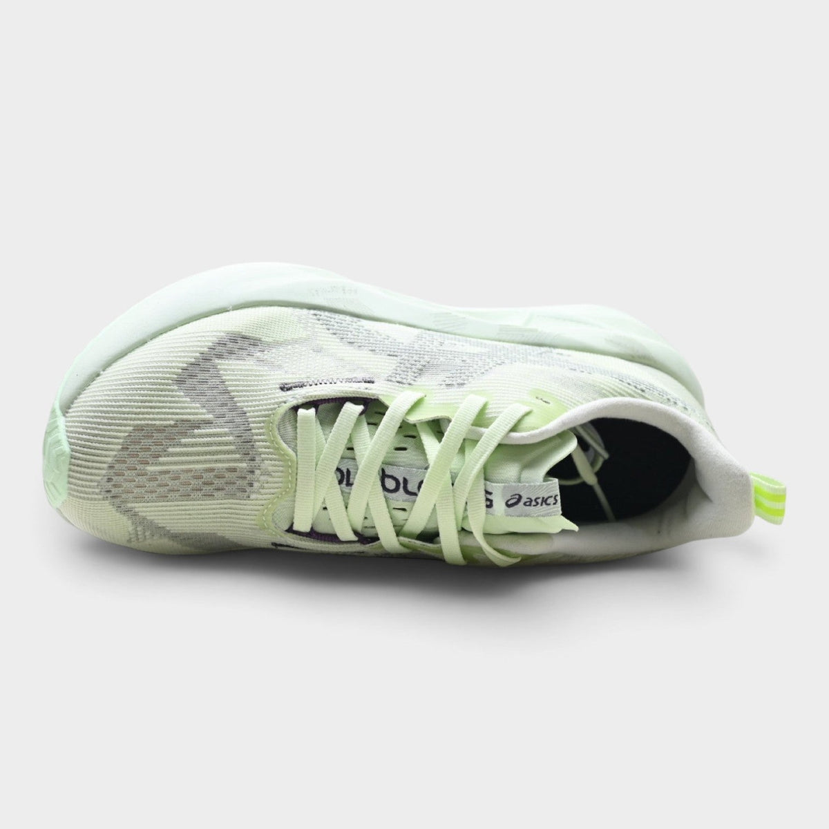 ASICS Novablast 5 Women's Running Shoes