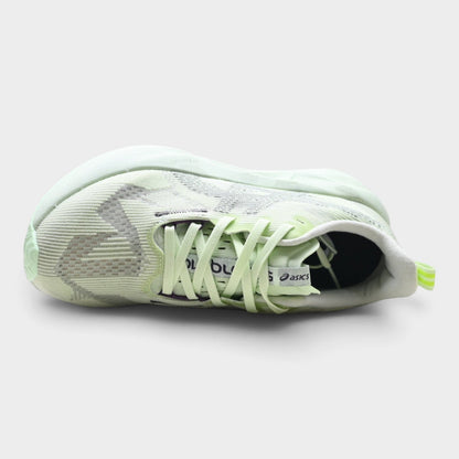 ASICS Novablast 5 Women's Running Shoes