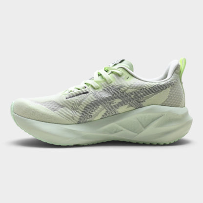 ASICS Novablast 5 Women's Running Shoes