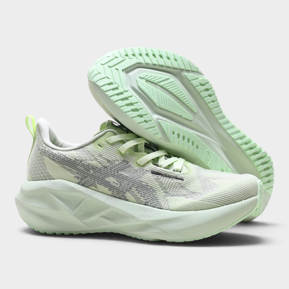 ASICS Novablast 5 Women's Running Shoes