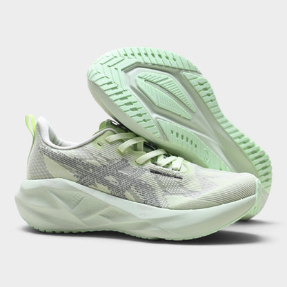 ASICS Novablast 5 Women's Running Shoes