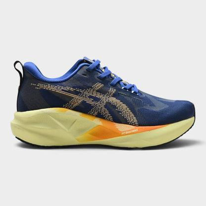 ASICS Novablast 5 Women's Running Shoes