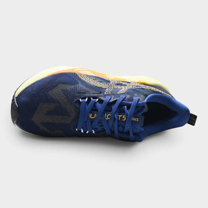 ASICS Novablast 5 Women's Running Shoes