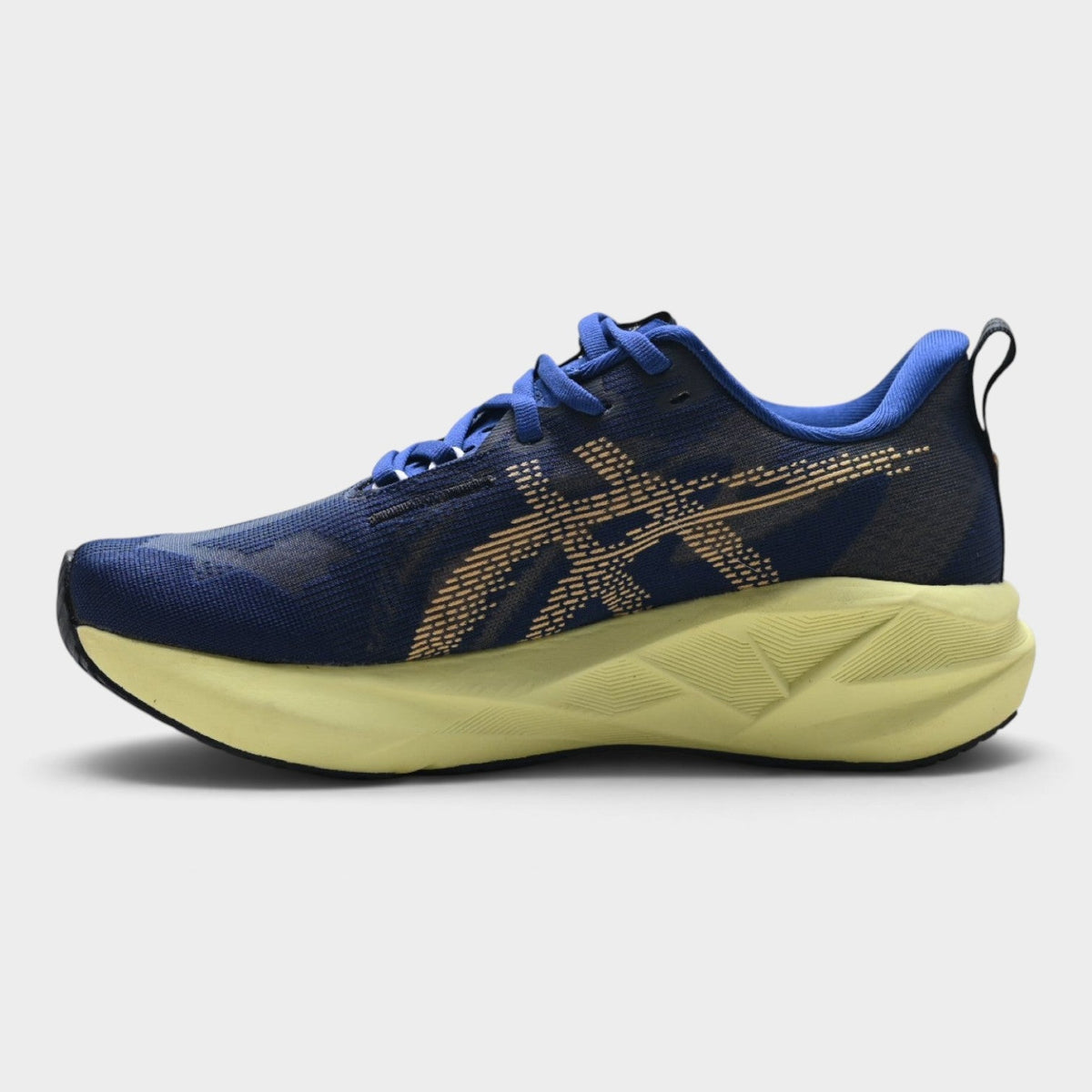 ASICS Novablast 5 Women's Running Shoes