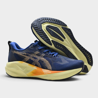 ASICS Novablast 5 Women's Running Shoes