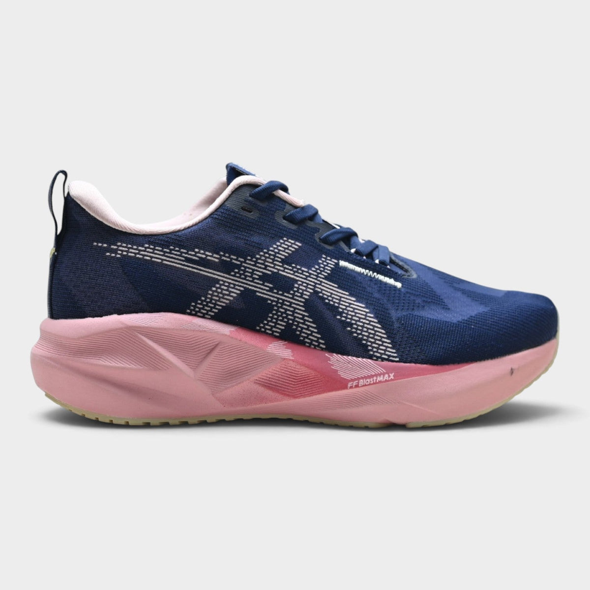ASICS Novablast 5 Women's Running Shoes
