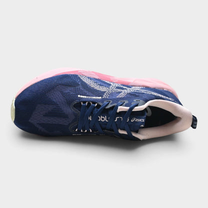 ASICS Novablast 5 Women's Running Shoes