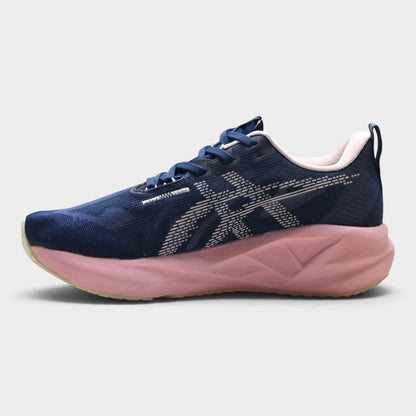 ASICS Novablast 5 Women's Running Shoes