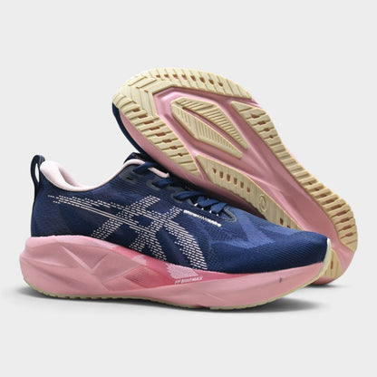 ASICS Novablast 5 Women's Running Shoes