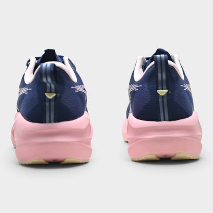 ASICS Novablast 5 Women's Running Shoes