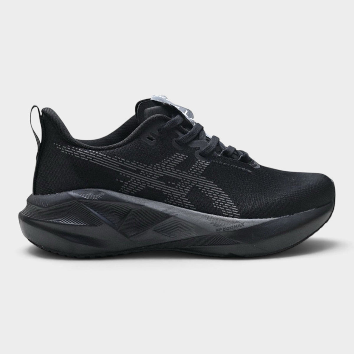 ASICS Novablast 5 Women's Running Shoes