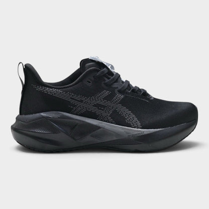ASICS Novablast 5 Women's Running Shoes