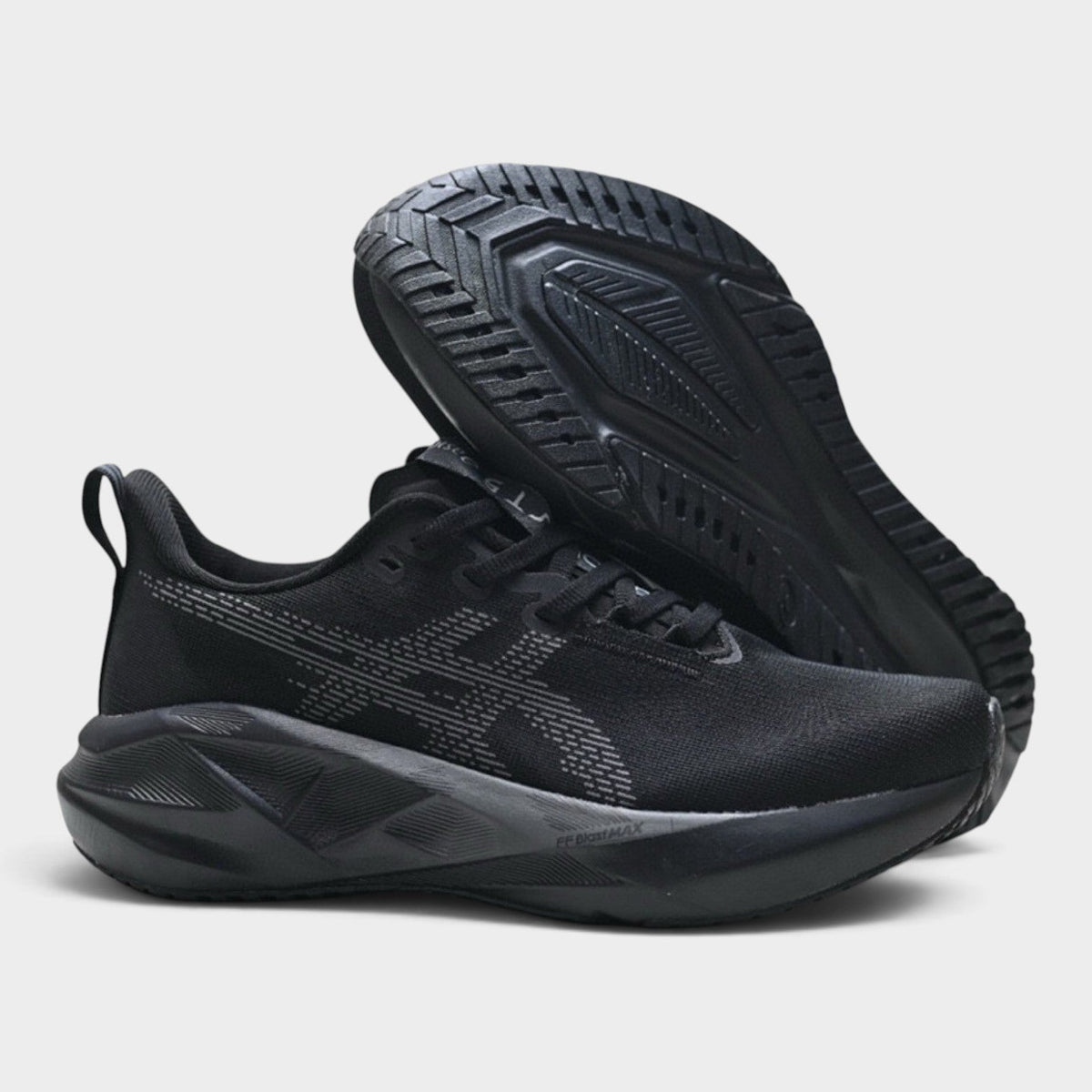ASICS Novablast 5 Women's Running Shoes