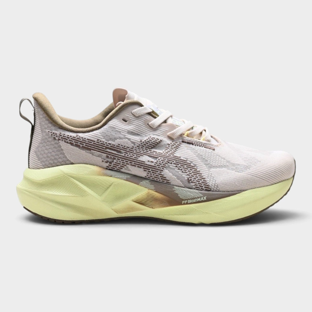 ASICS Novablast 5 Women's Running Shoes