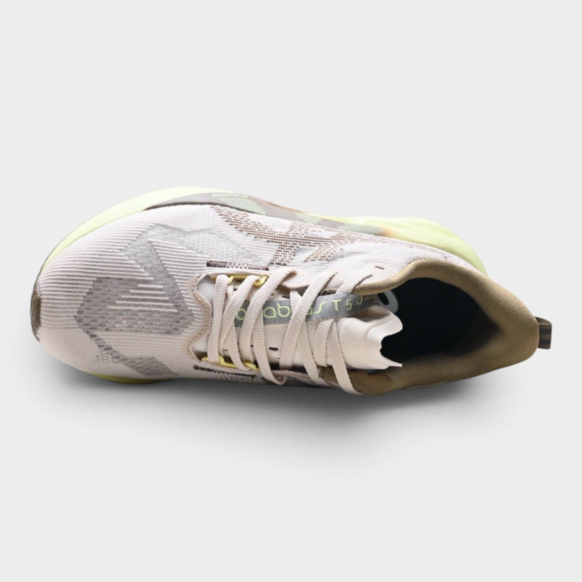ASICS Novablast 5 Women's Running Shoes