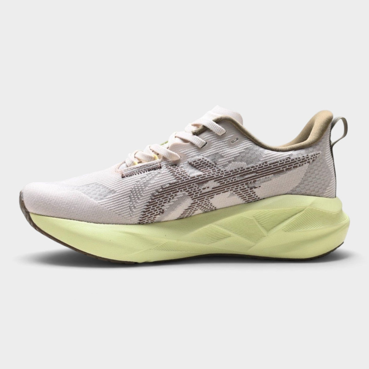ASICS Novablast 5 Women's Running Shoes