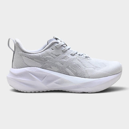 ASICS Novablast 5 Women's Running Shoes