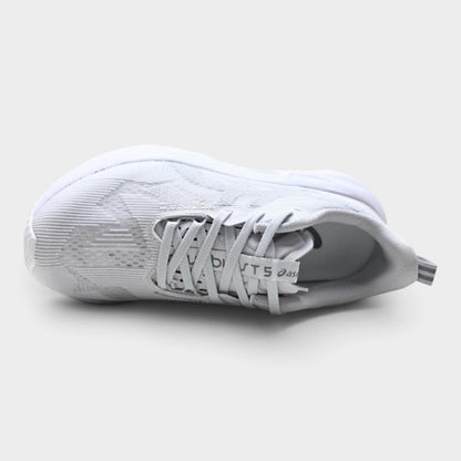 ASICS Novablast 5 Women's Running Shoes