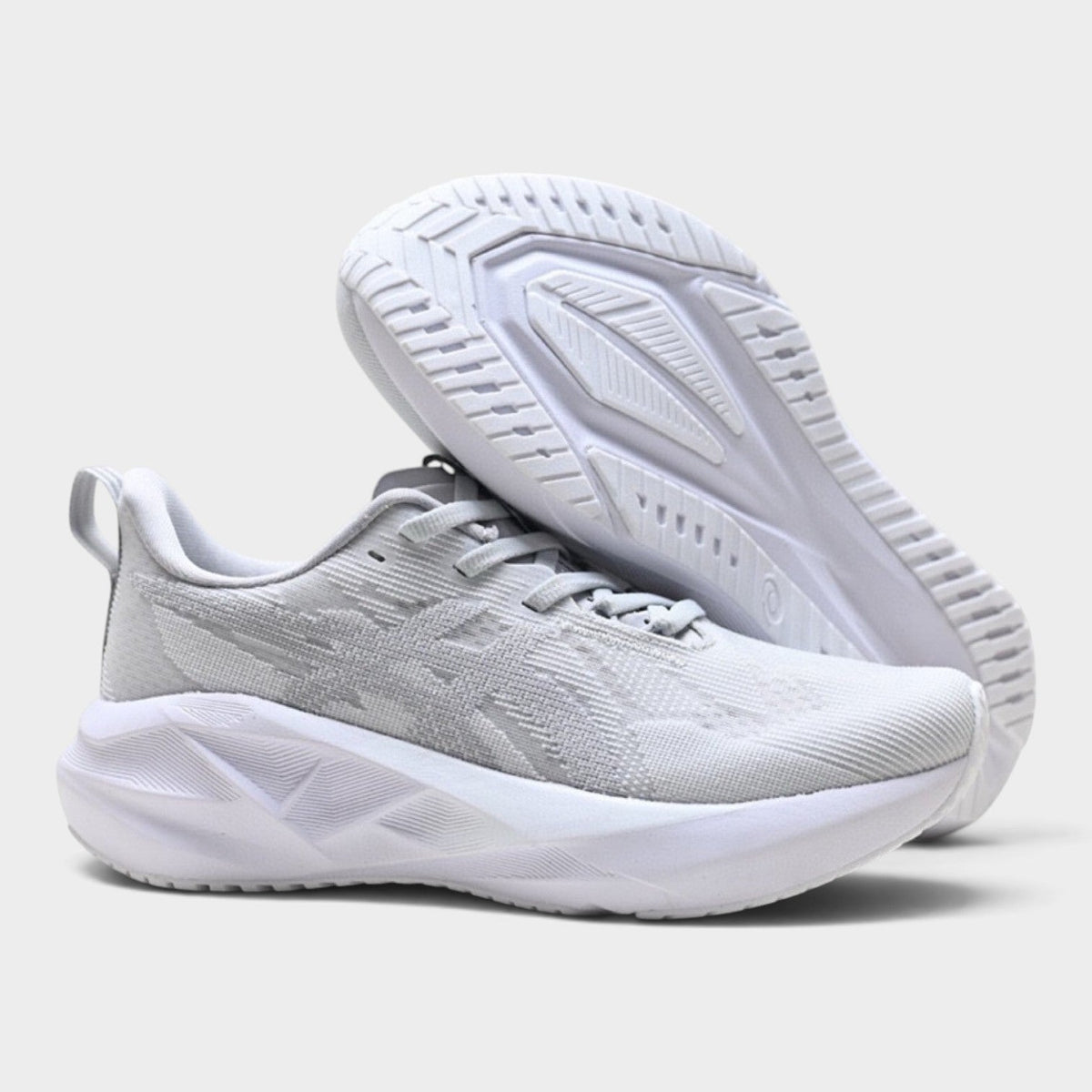 ASICS Novablast 5 Women's Running Shoes