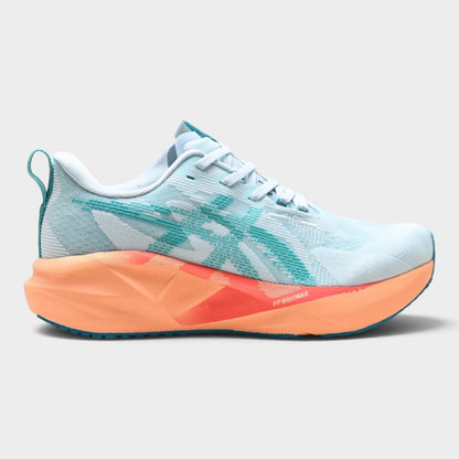 ASICS Novablast 5 Women's Running Shoes