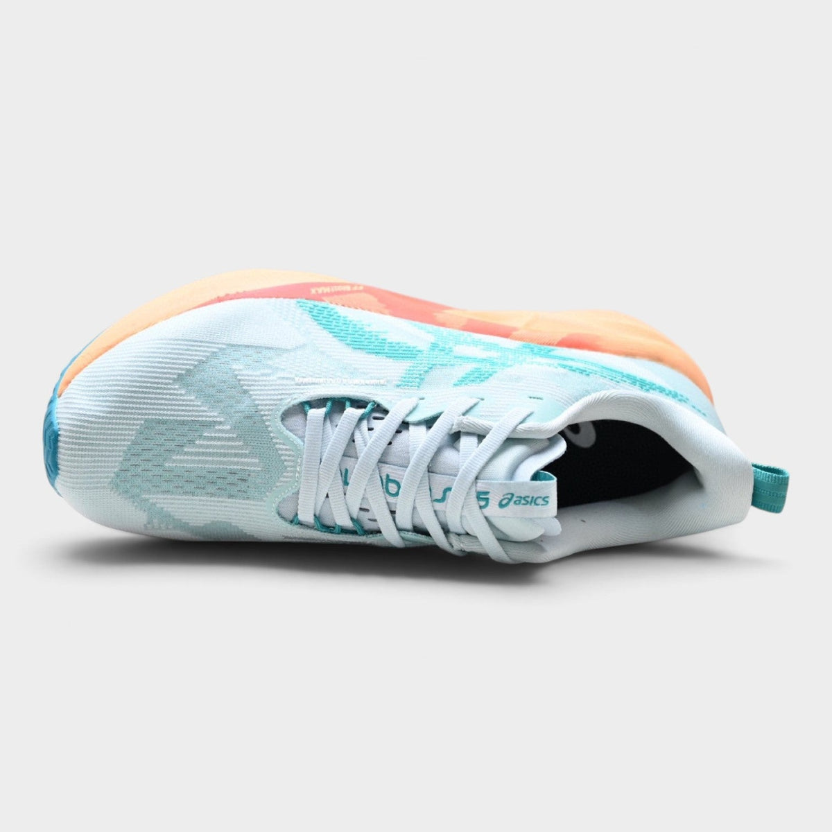 ASICS Novablast 5 Women's Running Shoes