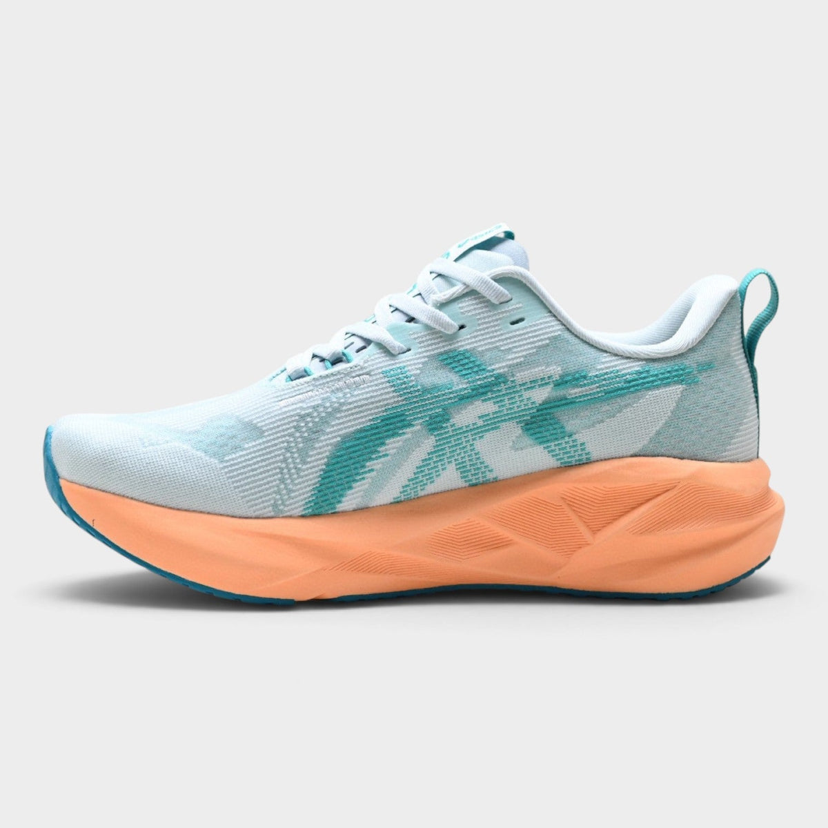 ASICS Novablast 5 Women's Running Shoes