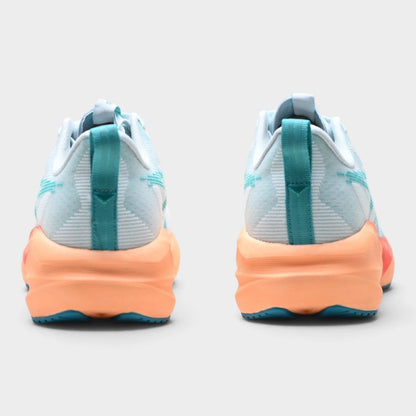 ASICS Novablast 5 Women's Running Shoes