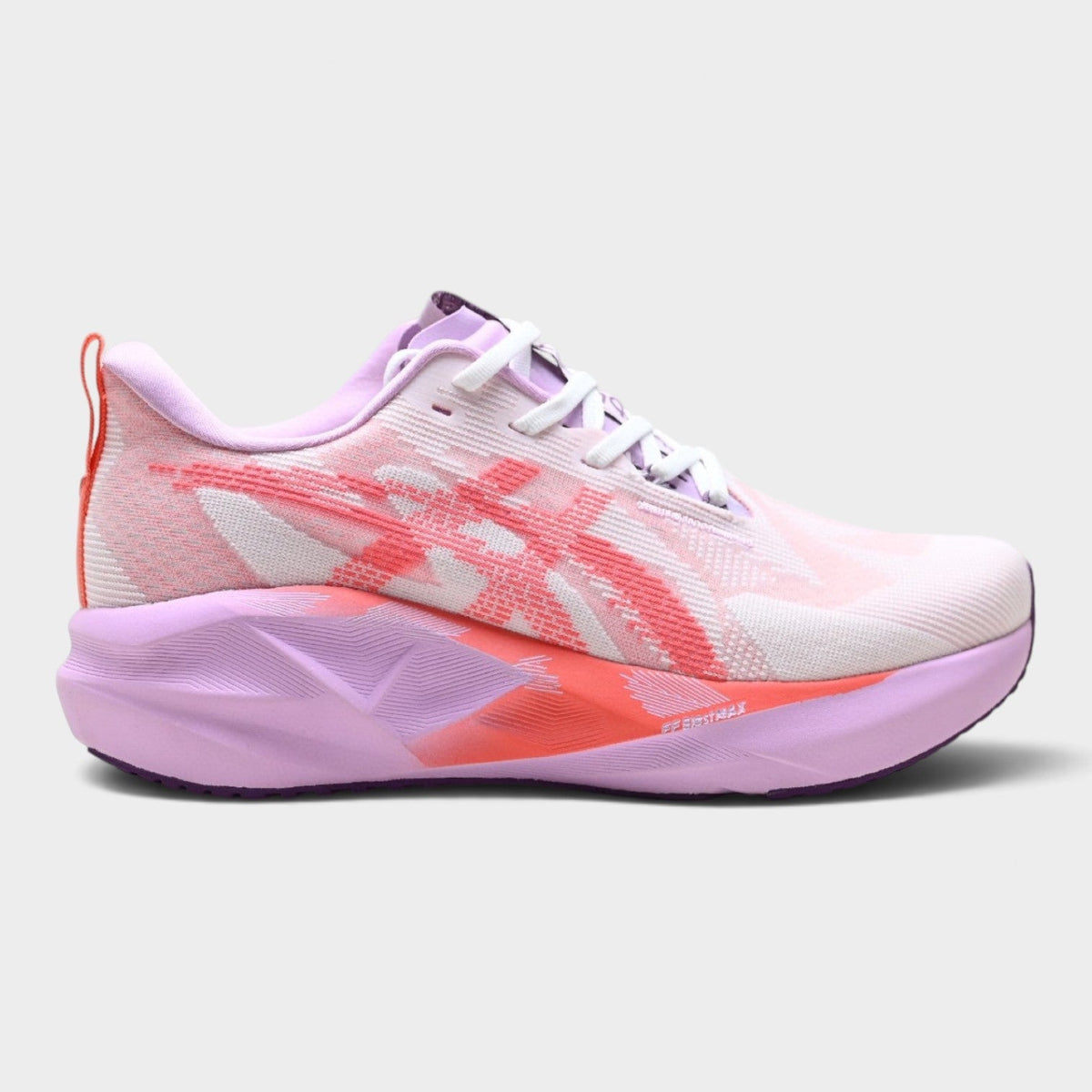 ASICS Novablast 5 Women's Running Shoes