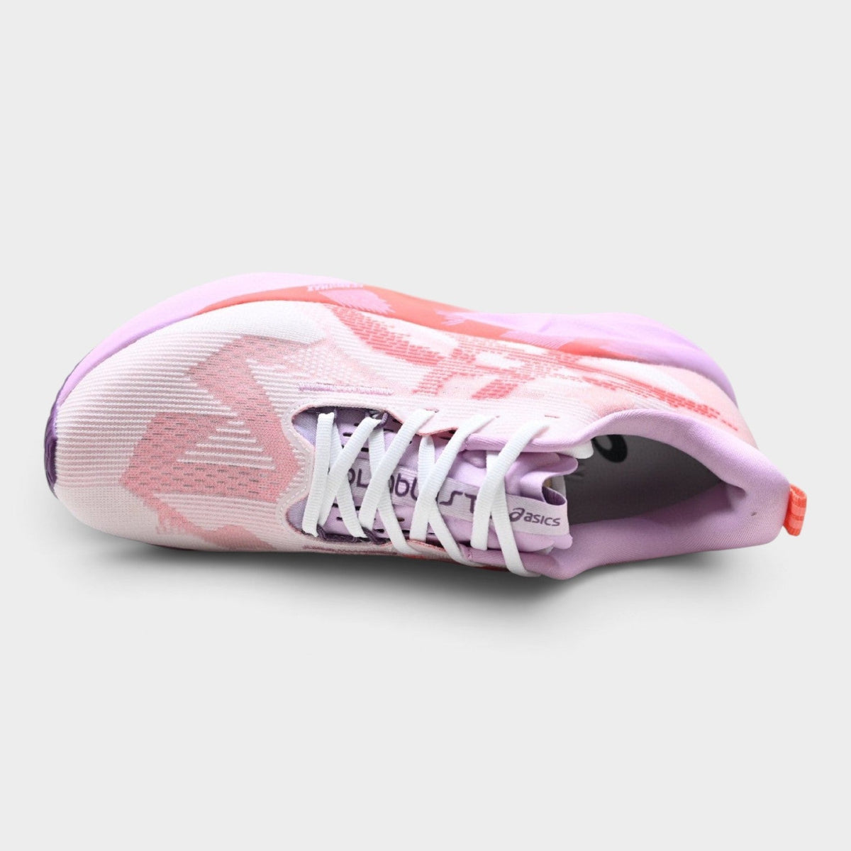 ASICS Novablast 5 Women's Running Shoes