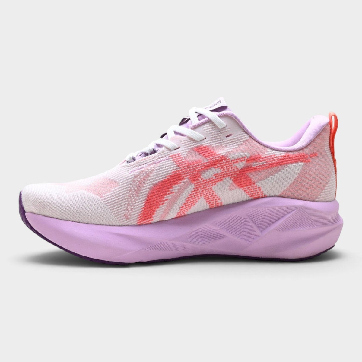 ASICS Novablast 5 Women's Running Shoes