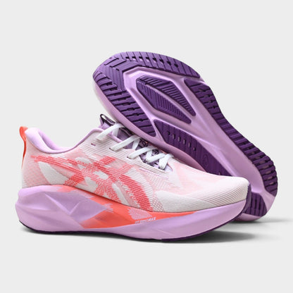 ASICS Novablast 5 Women's Running Shoes