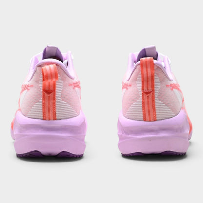 ASICS Novablast 5 Women's Running Shoes