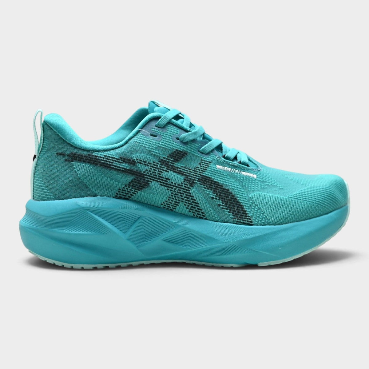 ASICS Novablast 5 Women's Running Shoes
