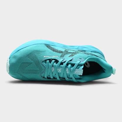 ASICS Novablast 5 Women's Running Shoes