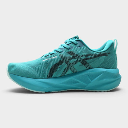 ASICS Novablast 5 Women's Running Shoes