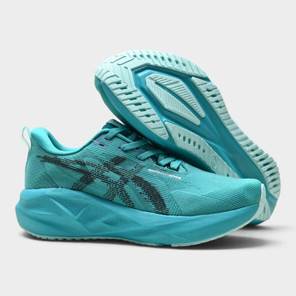 ASICS Novablast 5 Women's Running Shoes