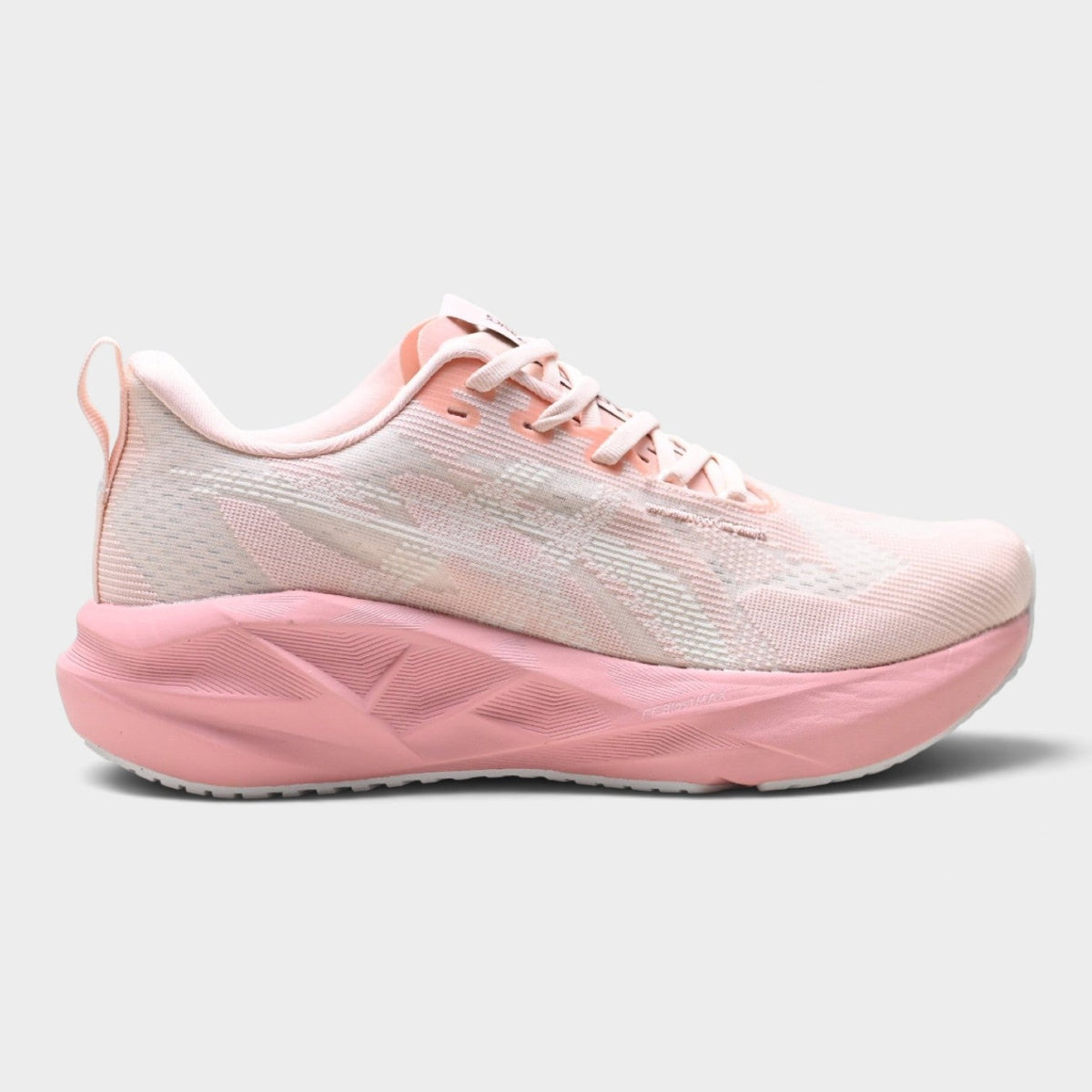 ASICS Novablast 5 Women's Running Shoes