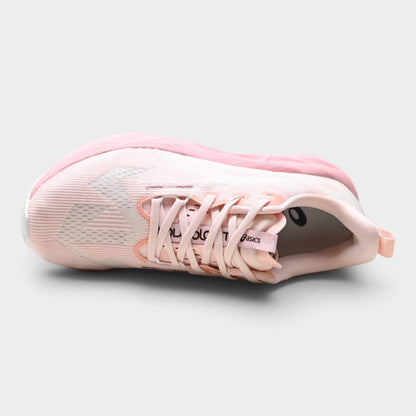 ASICS Novablast 5 Women's Running Shoes