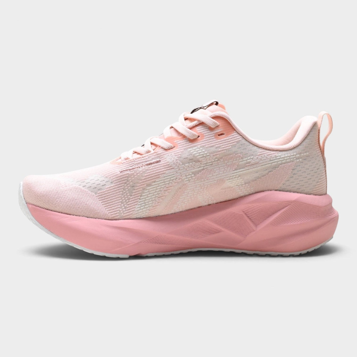 ASICS Novablast 5 Women's Running Shoes