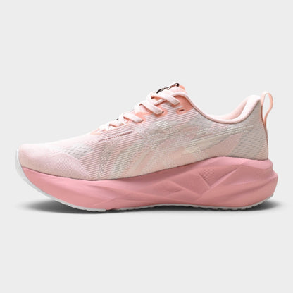 ASICS Novablast 5 Women's Running Shoes