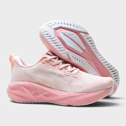ASICS Novablast 5 Women's Running Shoes