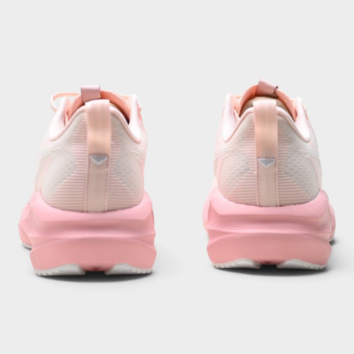 ASICS Novablast 5 Women's Running Shoes