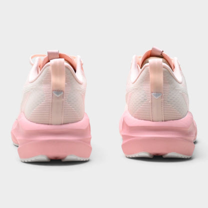 ASICS Novablast 5 Women's Running Shoes