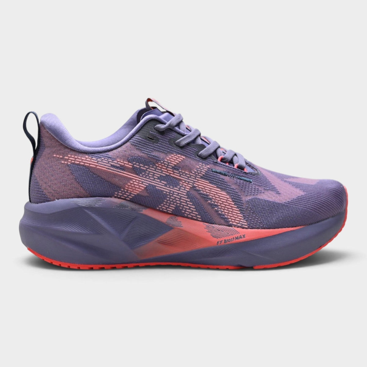 ASICS Novablast 5 Women's Running Shoes