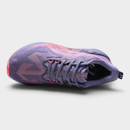 ASICS Novablast 5 Women's Running Shoes