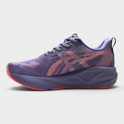 ASICS Novablast 5 Women's Running Shoes