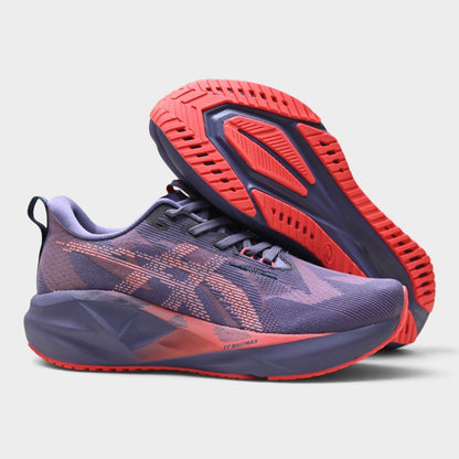 ASICS Novablast 5 Women's Running Shoes